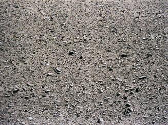 Untitled (Desert)