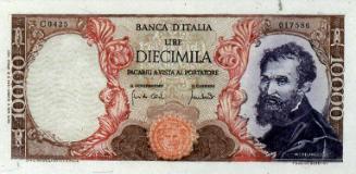 Diecimila