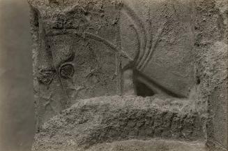 The Treasury of the Siphnians at Delphi. Studies in the History and Criticism of Sculpture, Volume IV