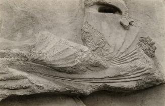 The Treasury of the Siphnians at Delphi. Studies in the History and Criticism of Sculpture, Volume IV