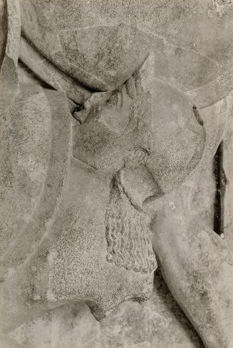 The Treasury of the Siphnians at Delphi. Studies in the History and Criticism of Sculpture, Volume IV