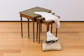  Ian Byers-Gamber