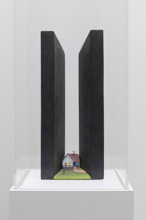  Ian Byers-Gamber