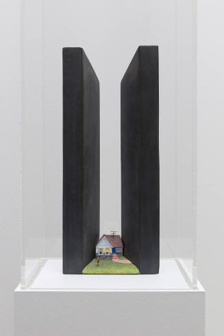  Ian Byers-Gamber