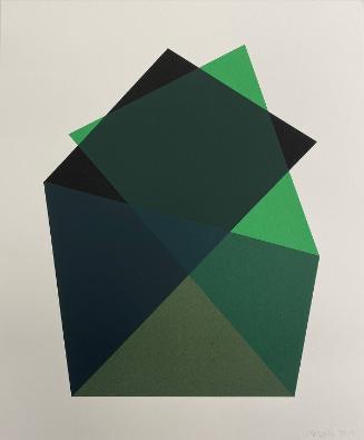 Barn N 2019