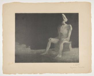 Forgotten-Engrossed