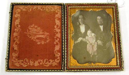 Untitled (family)