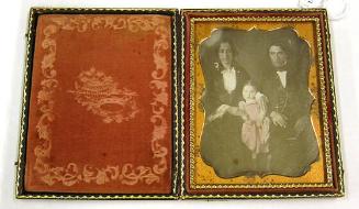 Untitled (family)