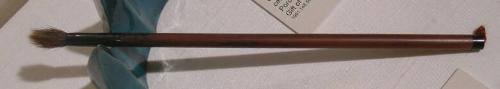Brush