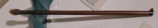 Brush
