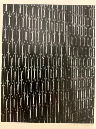 Grate