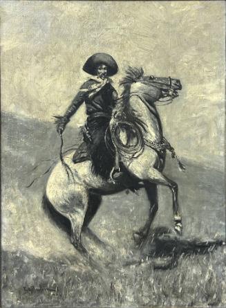 Vaquero