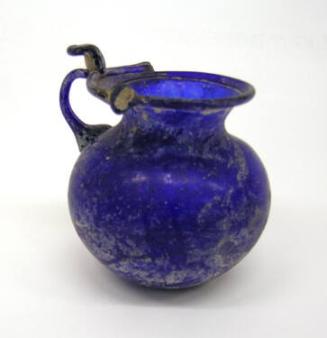 Jug