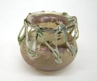 Jar