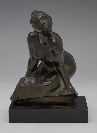 The Sphinx