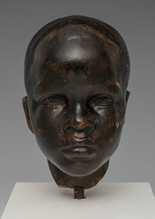 Julius