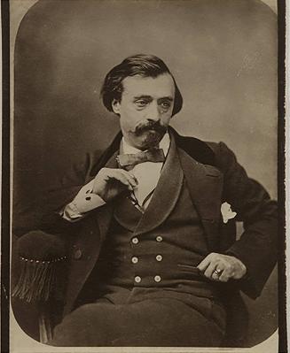 Vernet (Painter of Miniatures)