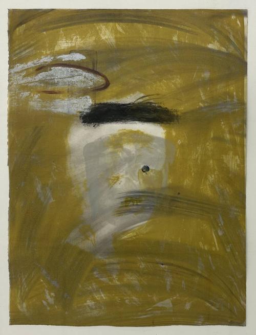 Untitled (from the series Imago: Four States)