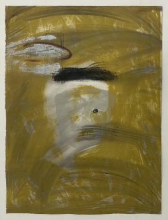 Untitled (from the series Imago: Four States)