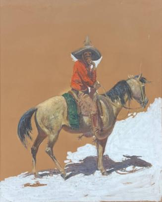 Cowboy