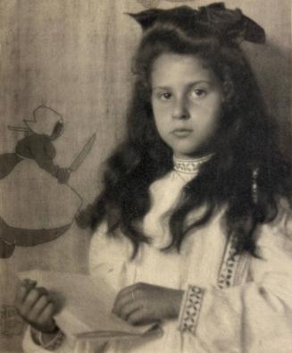Katherine