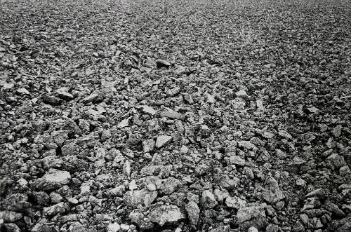  © Estate of Lewis Baltz