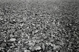  © Estate of Lewis Baltz