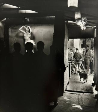© Atelier Robert Doisneau