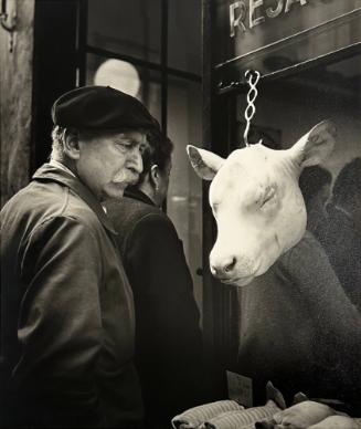 © Atelier Robert Doisneau
