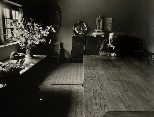 © Atelier Robert Doisneau