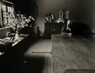 © Atelier Robert Doisneau