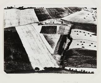 Mario Giacomelli Archive © Rita and Simone Giacomelli