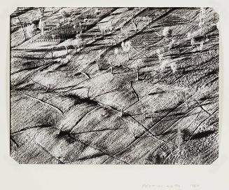 Mario Giacomelli Archive © Rita and Simone Giacomelli