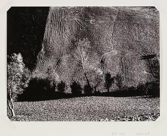 Mario Giacomelli Archive © Rita and Simone Giacomelli
