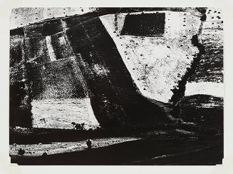 Mario Giacomelli Archive © Rita and Simone Giacomelli