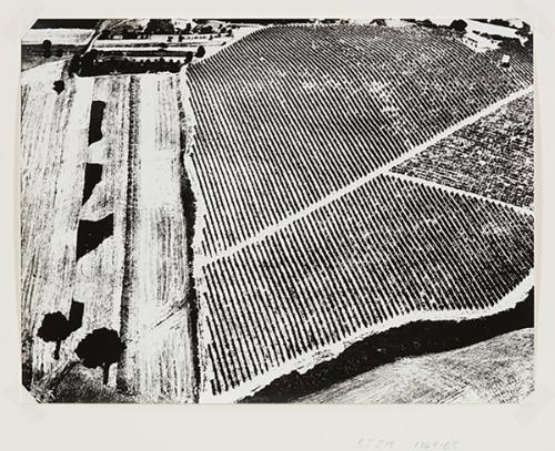 Mario Giacomelli Archive © Rita and Simone Giacomelli