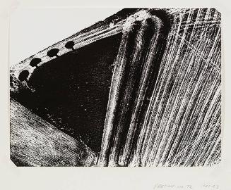 Mario Giacomelli Archive © Rita and Simone Giacomelli