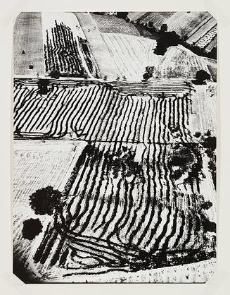 Mario Giacomelli Archive © Rita and Simone Giacomelli