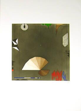 Iconograph of a Day