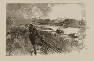 French Illustrators