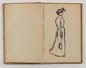 Sketchbook