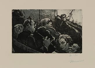 The Orchestra