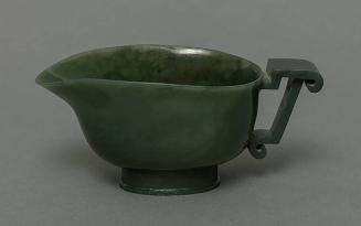 Libation Cup