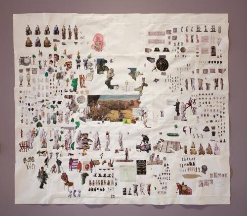 Collection