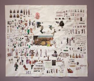 Collection