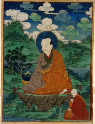 Ahat Kanaka