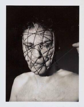 AutoPolaroid