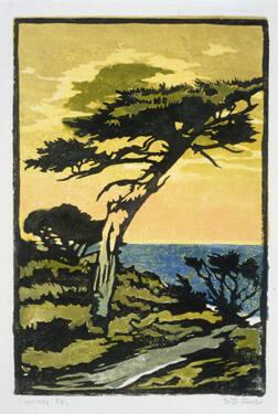 Cypress Point