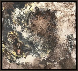 Mink