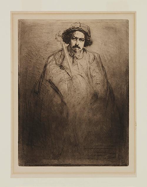 Becquet